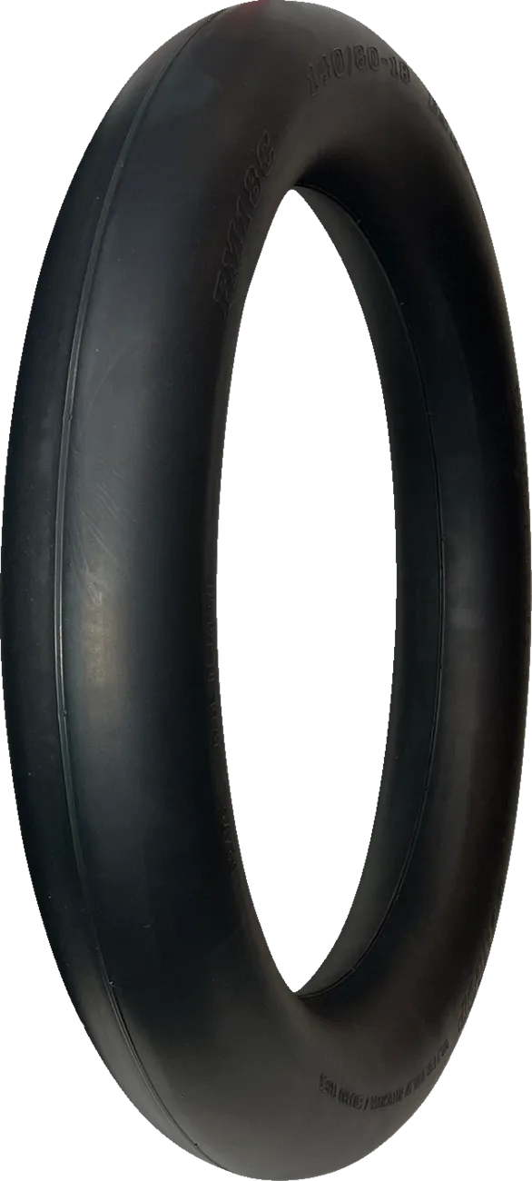 DUNLOP Mousse Tube motorcycle tire