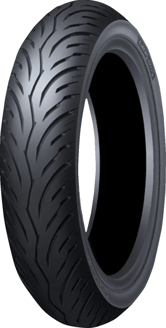DUNLOP Scootsmart 2 — 150/70-13 motorcycle tire