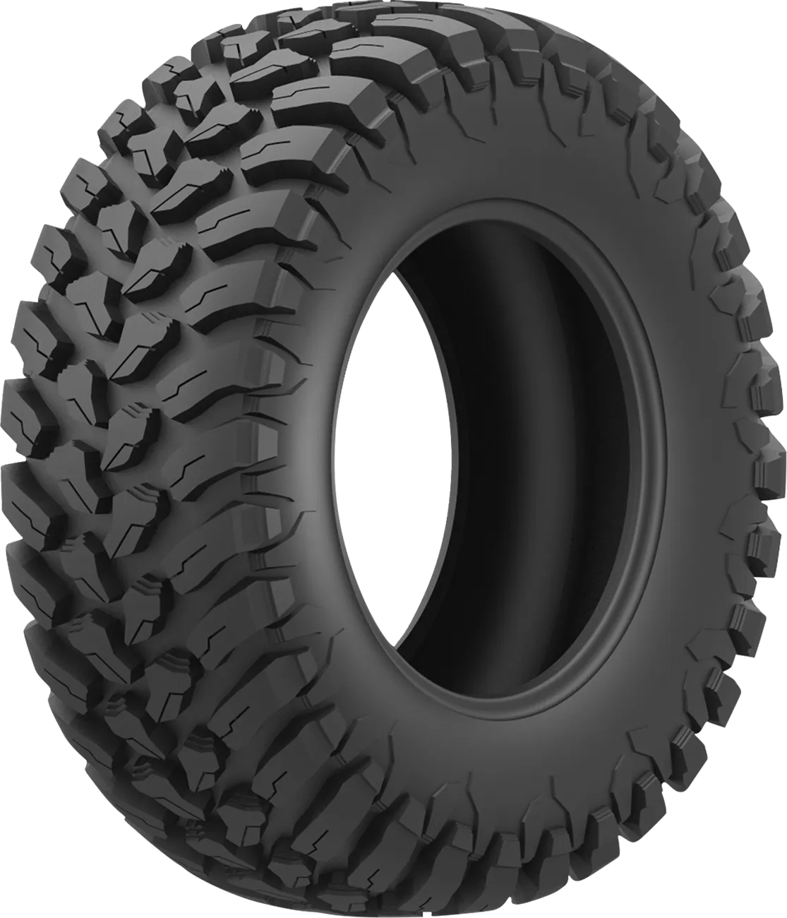 KENDA Cross Trail motorcycle tire
