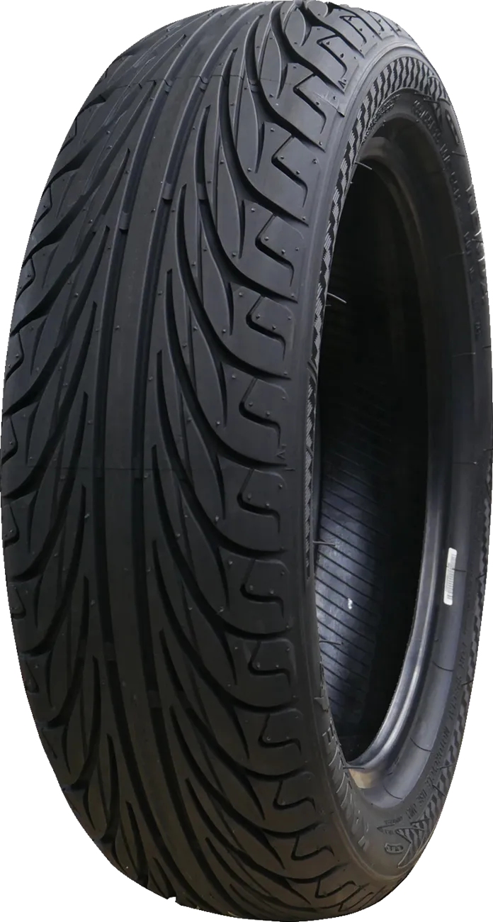 KENDA Kanine motorcycle tire