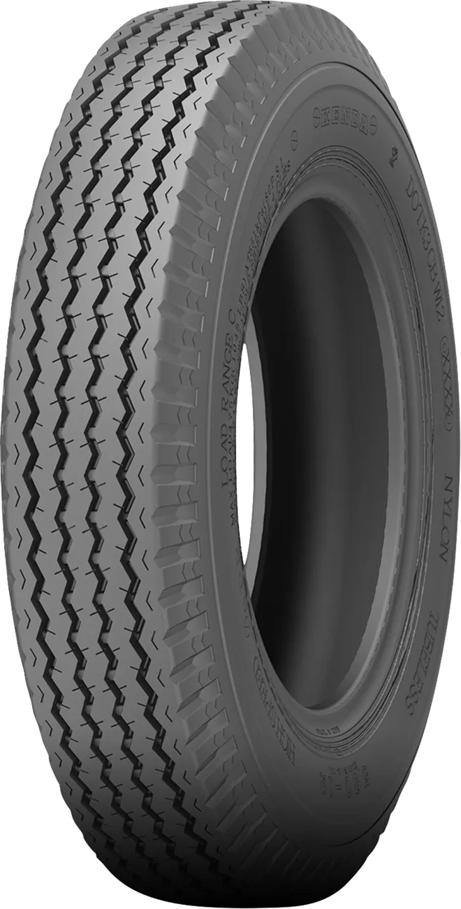KENDA Loadstar K353 Trailer motorcycle tire