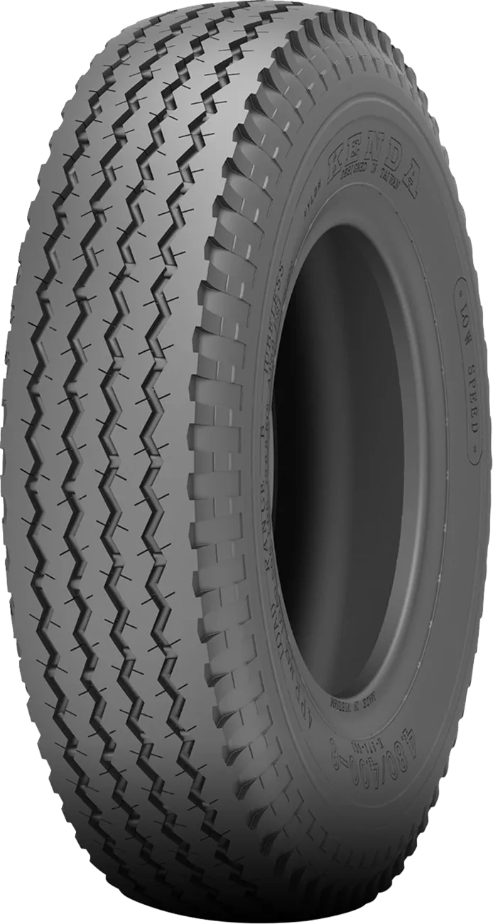 KENDA Loadstar K371 Trailer motorcycle tire