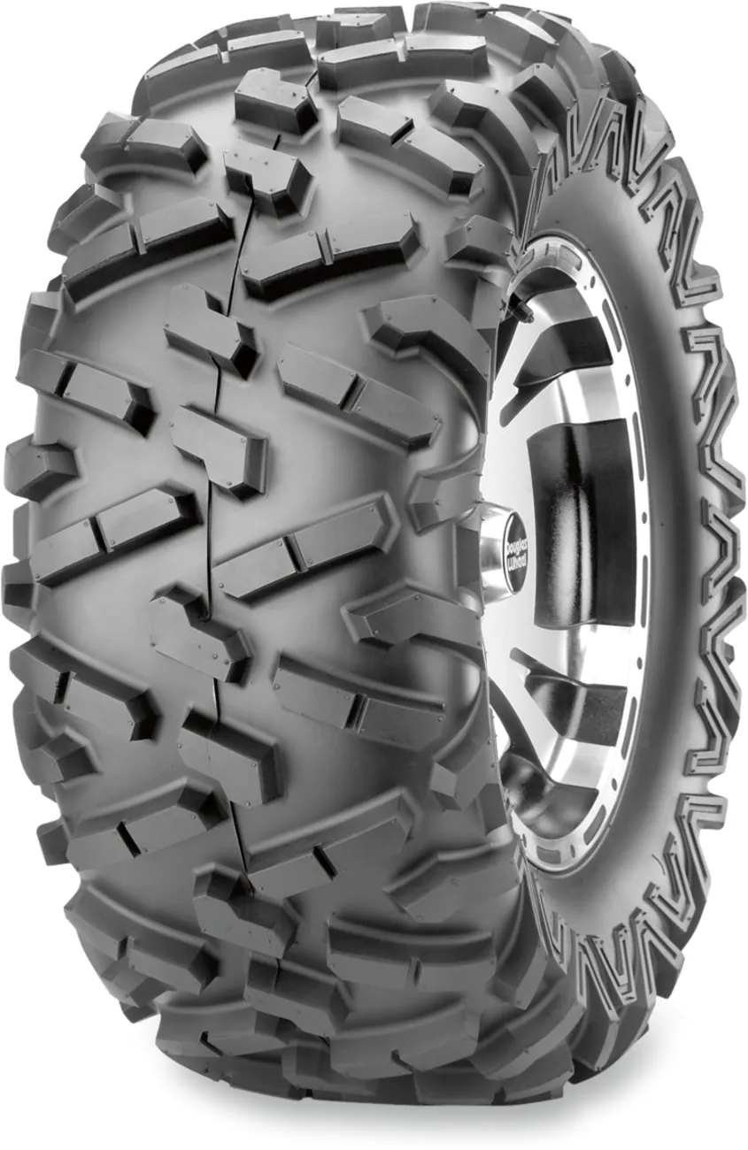 MAXXIS Bighorn 2.0 motorcycle tire