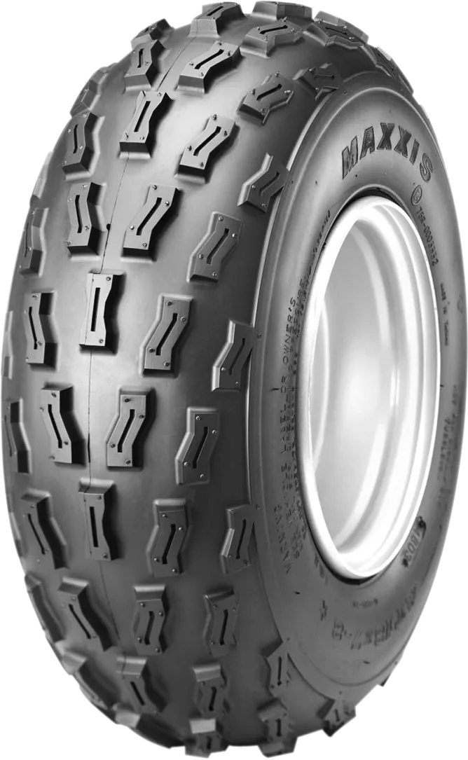 MAXXIS M940 Rear motorcycle tire