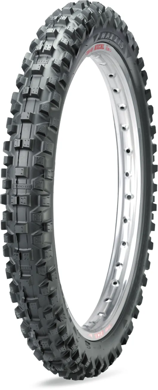 MAXXIS Maxxcross SI M7311 — 80/100-21 motorcycle tire