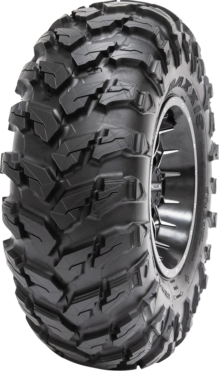 MAXXIS MU511 Front OE motorcycle tire