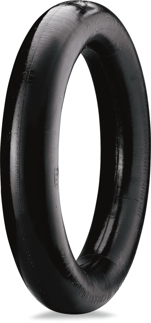 MICHELIN Bib Mousse™ Standard motorcycle tire