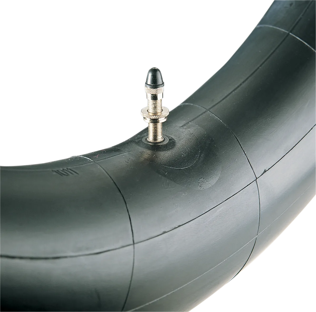 MICHELIN Inner Tube motorcycle tire