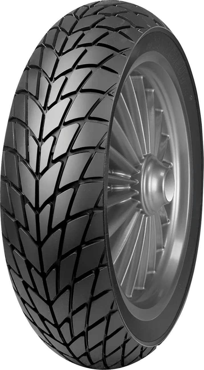 MITAS MC-20 Monsum — 120/70-12 motorcycle tire