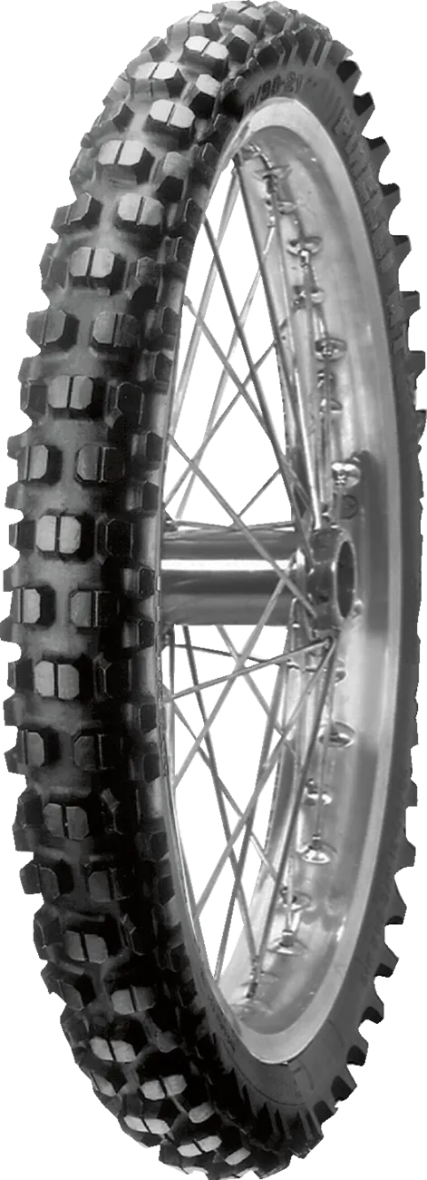 PIRELLI MT 21™ Rallycross — 110/80-18 motorcycle tire