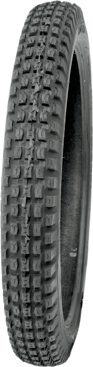 PIRELLI MT 43™ Pro Trial motorcycle tire